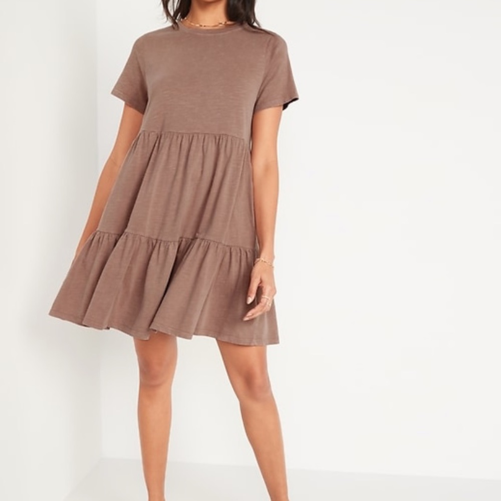 Old Navy dress